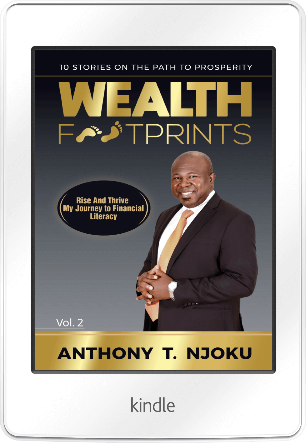 kindle-edition