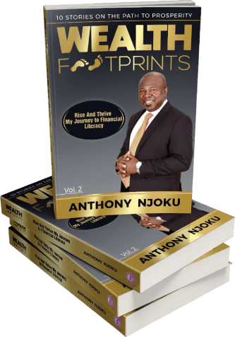 paperback-edition